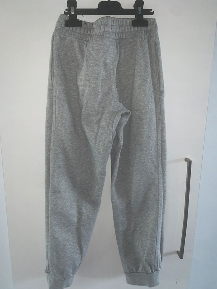 Pantalon jogging Nike enfant - photo numéro 4