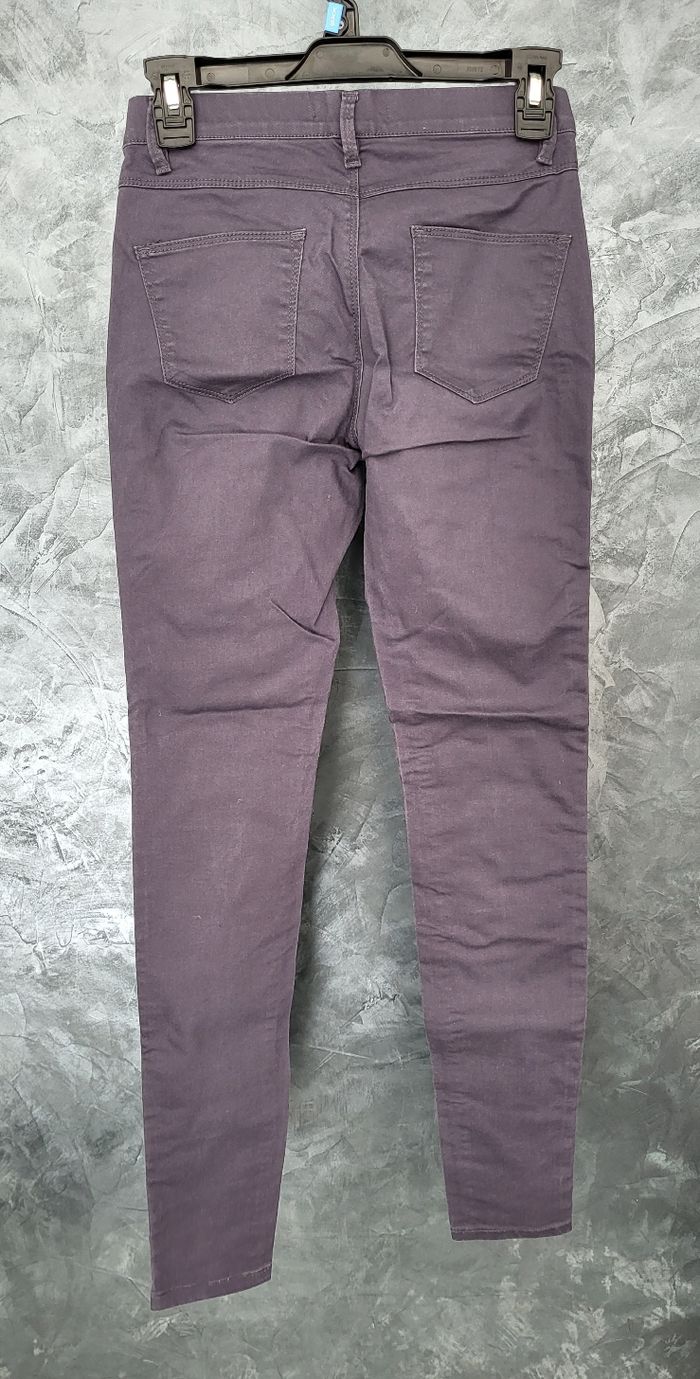 Jegging - photo numéro 2