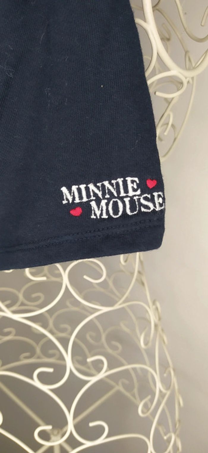 Short Minnie 18 mois - photo numéro 2