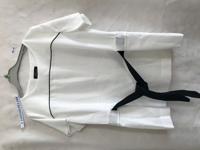 Tops & Blouses - 36 - photo numéro 7