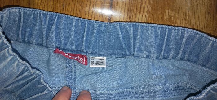 Jegging Pepperts - photo numéro 4