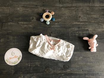 Barboteuse bébé, taille 6 mois, orchestra