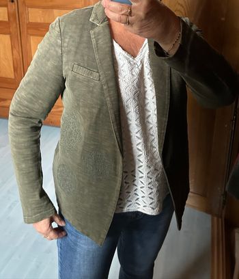 Veste