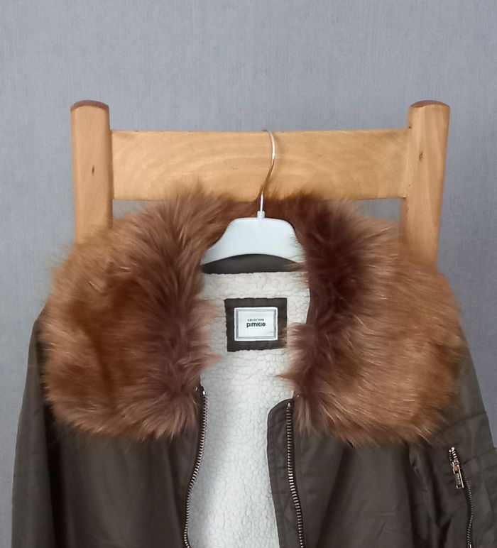 Bonbers " Pimkie " - photo numéro 4