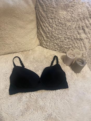 Soutien gorge d’allaitement