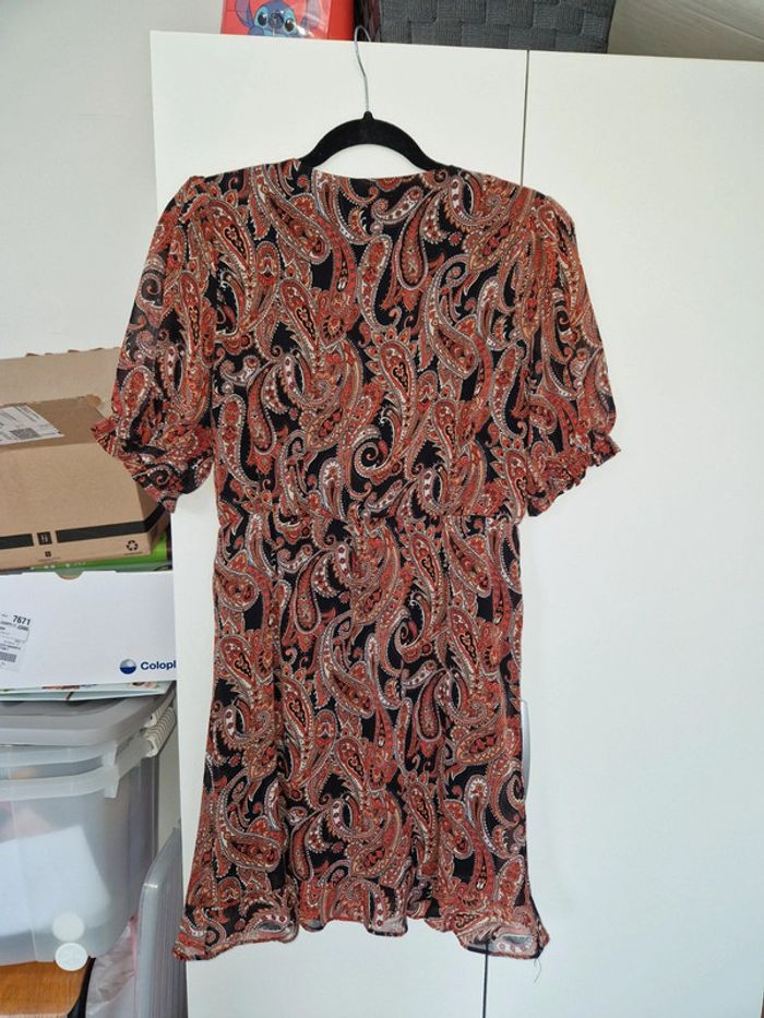 Robe femme taille 40 La city - photo numéro 6