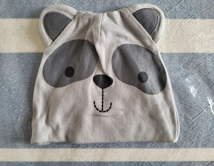 Ensemble 6-9 mois - photo numéro 3