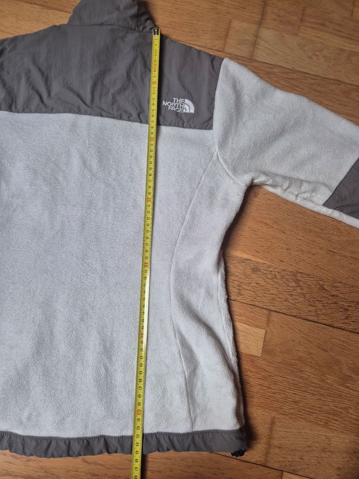 Veste polaire Denali femme | Exellent État - photo numéro 7