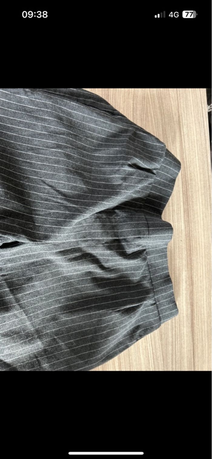 Pantalon Jennyfer - photo numéro 3