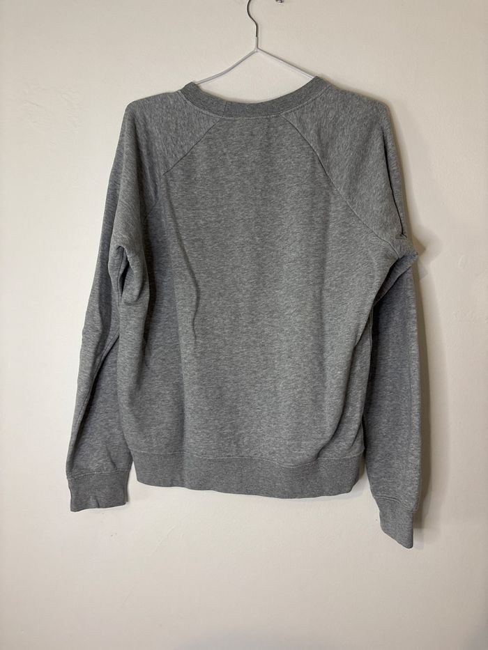 Pull Nike - photo numéro 2
