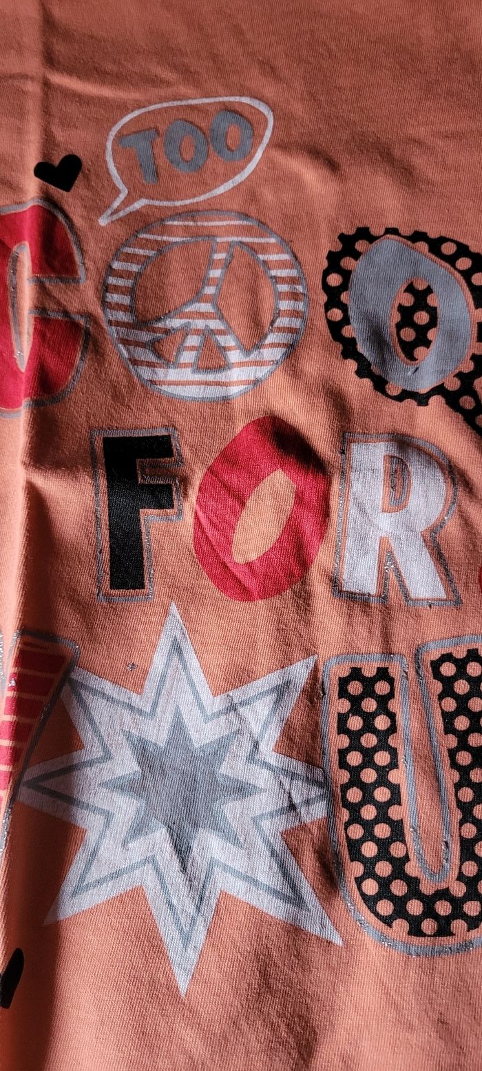 Maillot - photo numéro 2