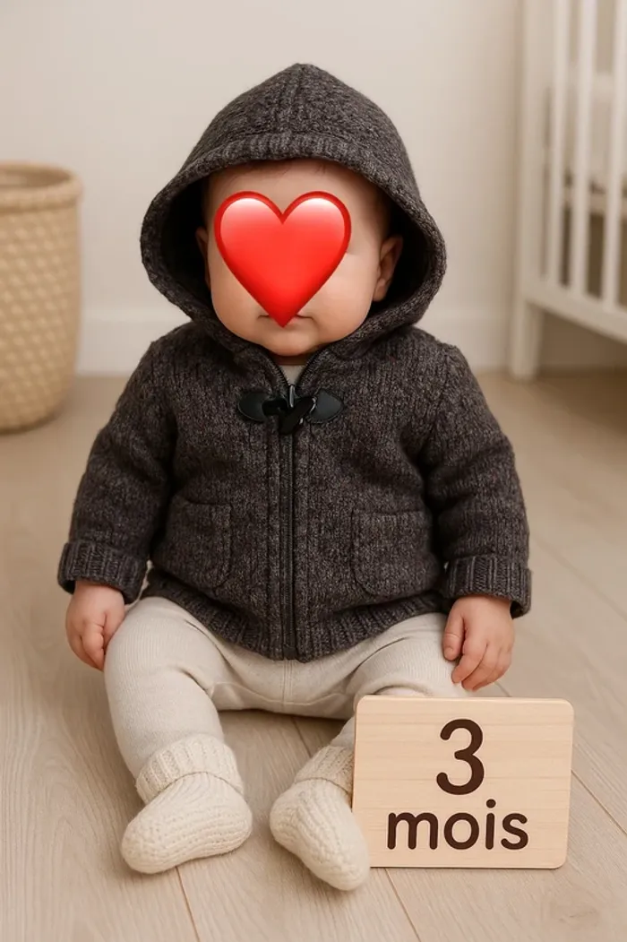 Gilet