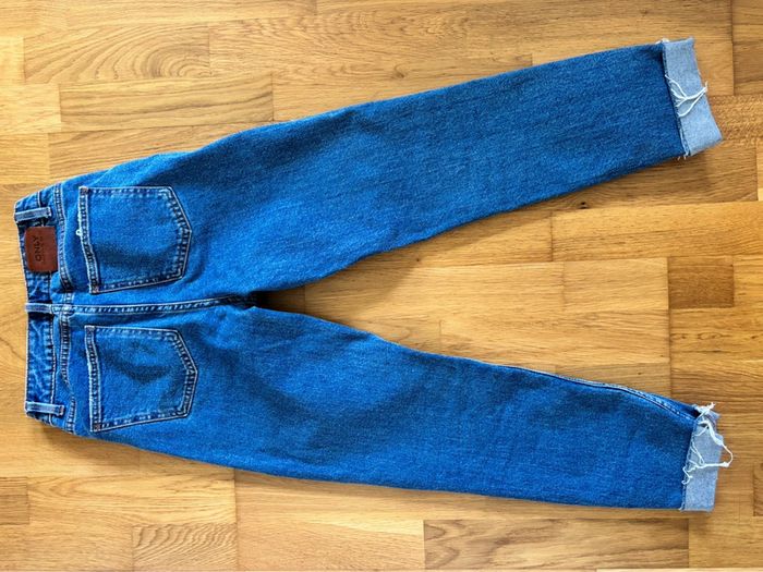 Jean only - photo numéro 4