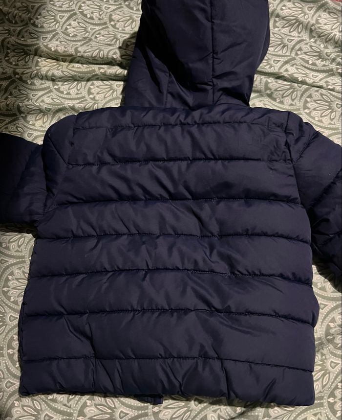 Bebe jacket - photo numéro 2