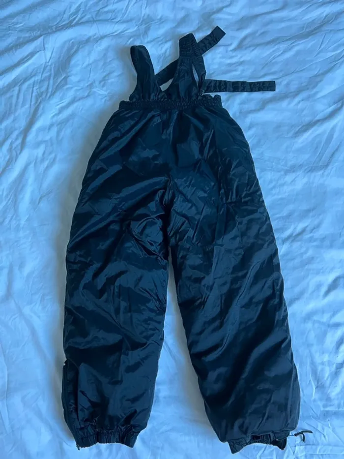 Pantalon de ski - photo numéro 4