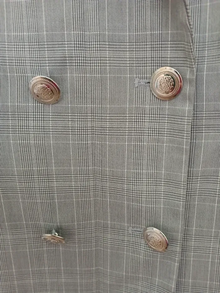 Veste femme - photo numéro 2
