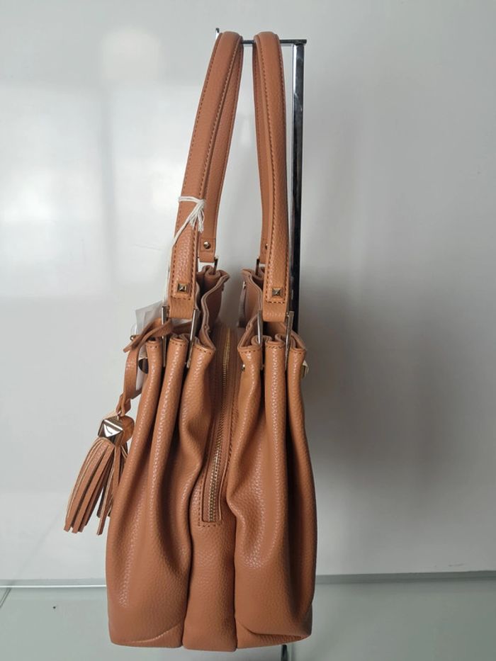 Liu Jo grand sac à main cabas neuf - photo numéro 8