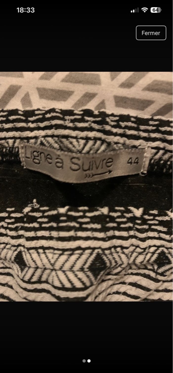 Jupe hiver - photo numéro 2