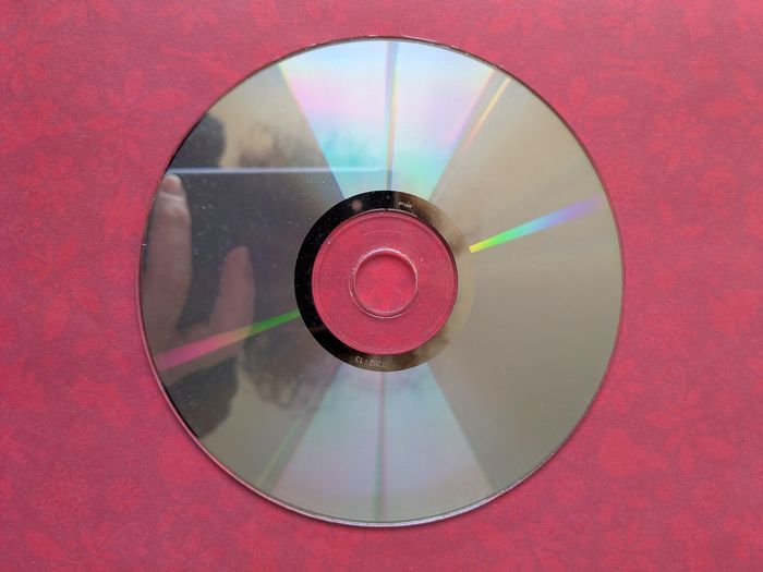 Mes 8 histoires à écouter Spécial Noël - photo numéro 4