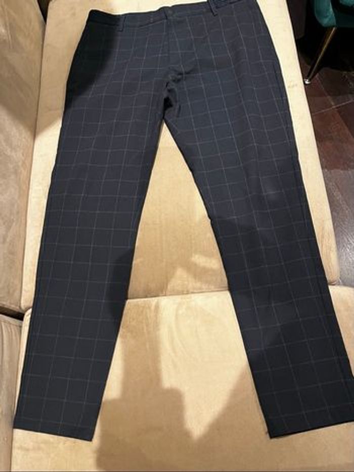 Pantalon Zara - photo numéro 5