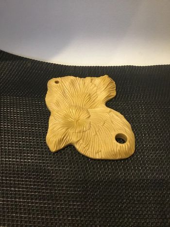 Playmobil grand tas tapis de paille animaux ferme écurie country pièces détachées