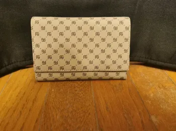 Portefeuille