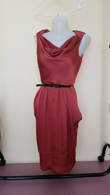 💞 Magnifique robe H&M 💞