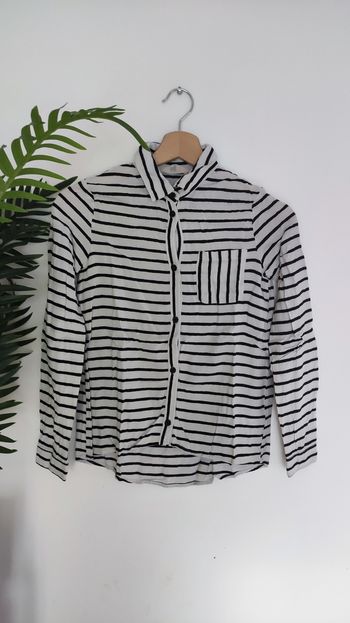 Chemise H&M enfant