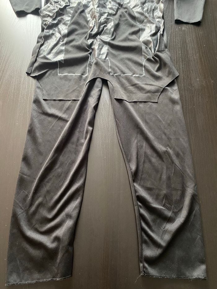 Déguisement Star Wars - photo numéro 2