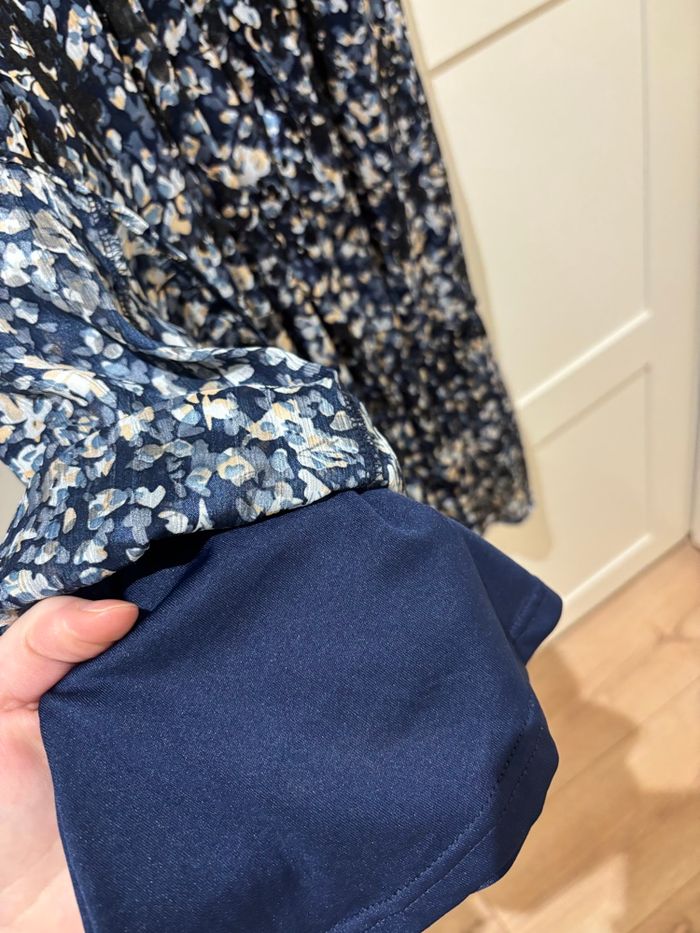 Robe longue T38/40 - photo numéro 6