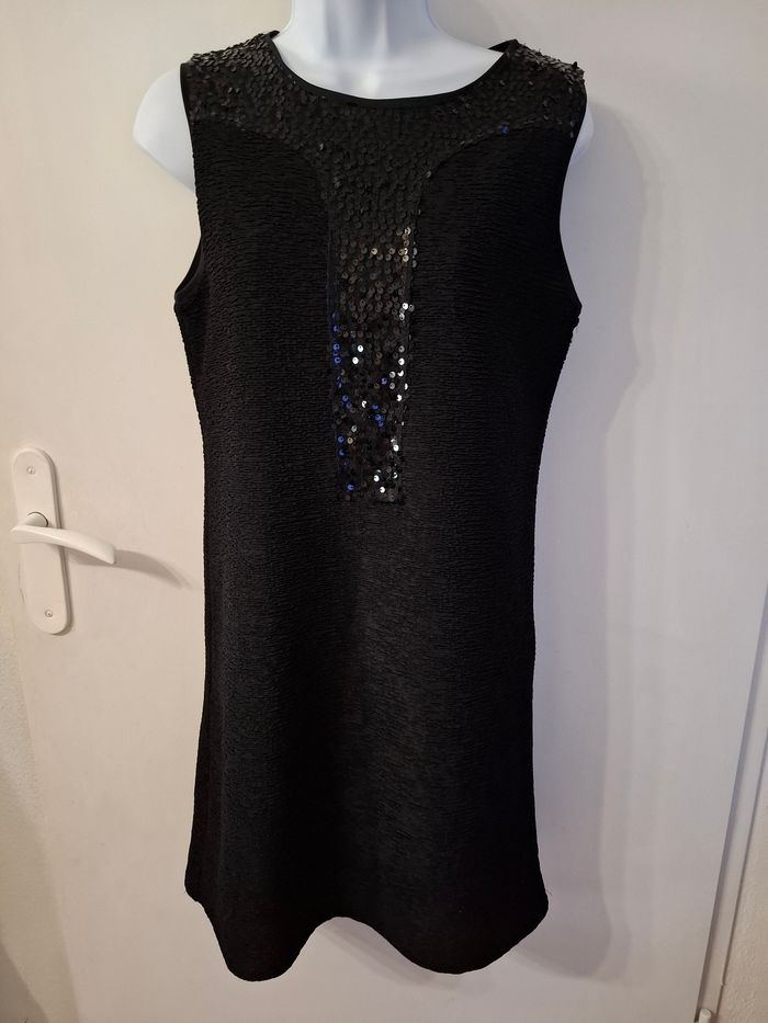 Robe promod taille 36 en très