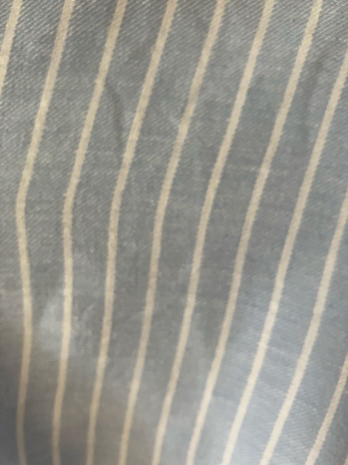 Chemise grossesse maternité - photo numéro 3