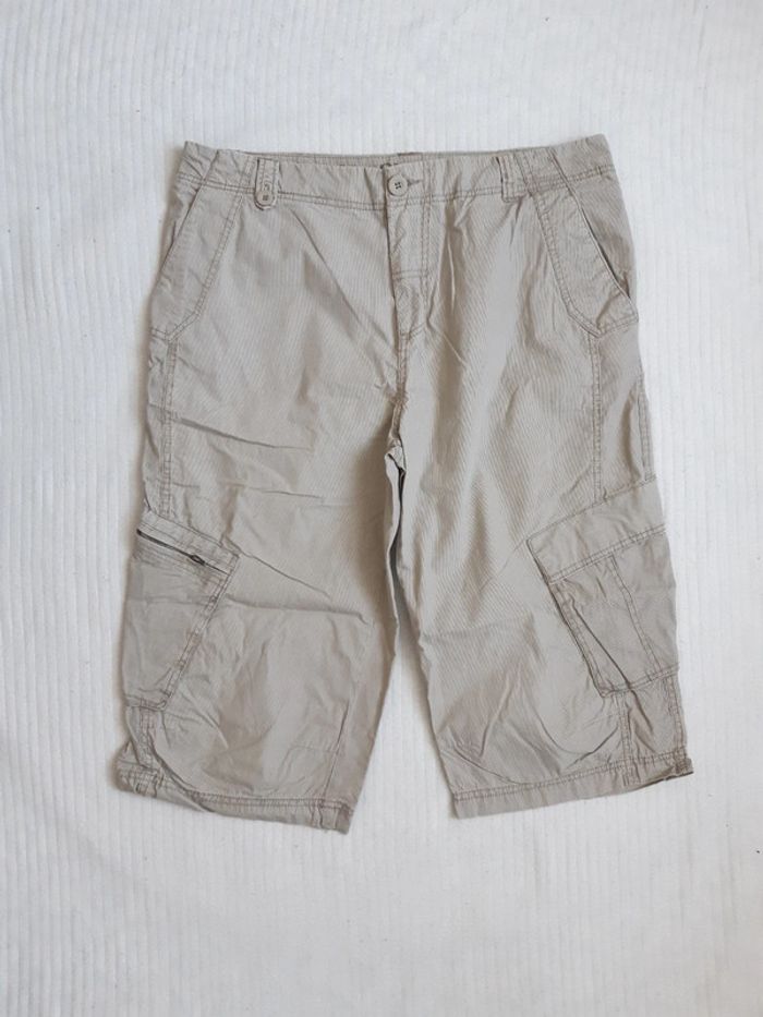 Short Armand Thierry 46
