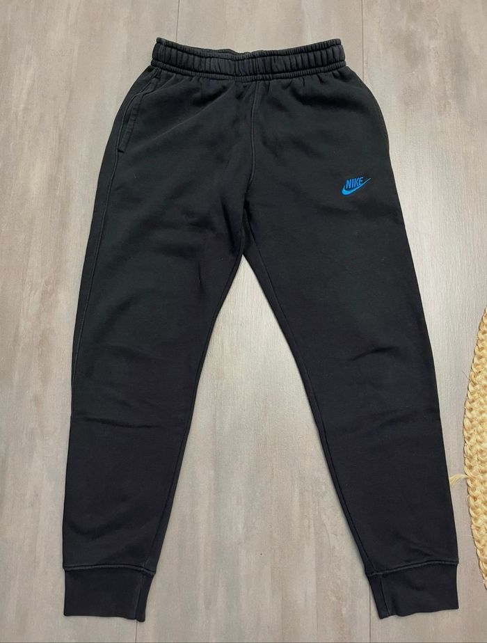 Ensemble jogging Nike - photo numéro 3