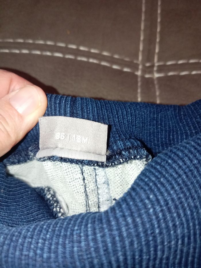 Jeans - photo numéro 3