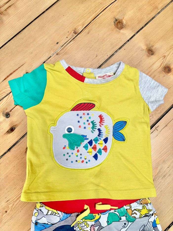 Ensemble - photo numéro 3