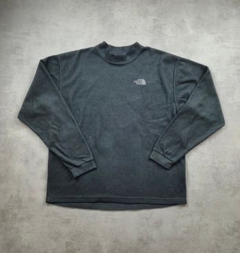 Sweat polaire The North Face