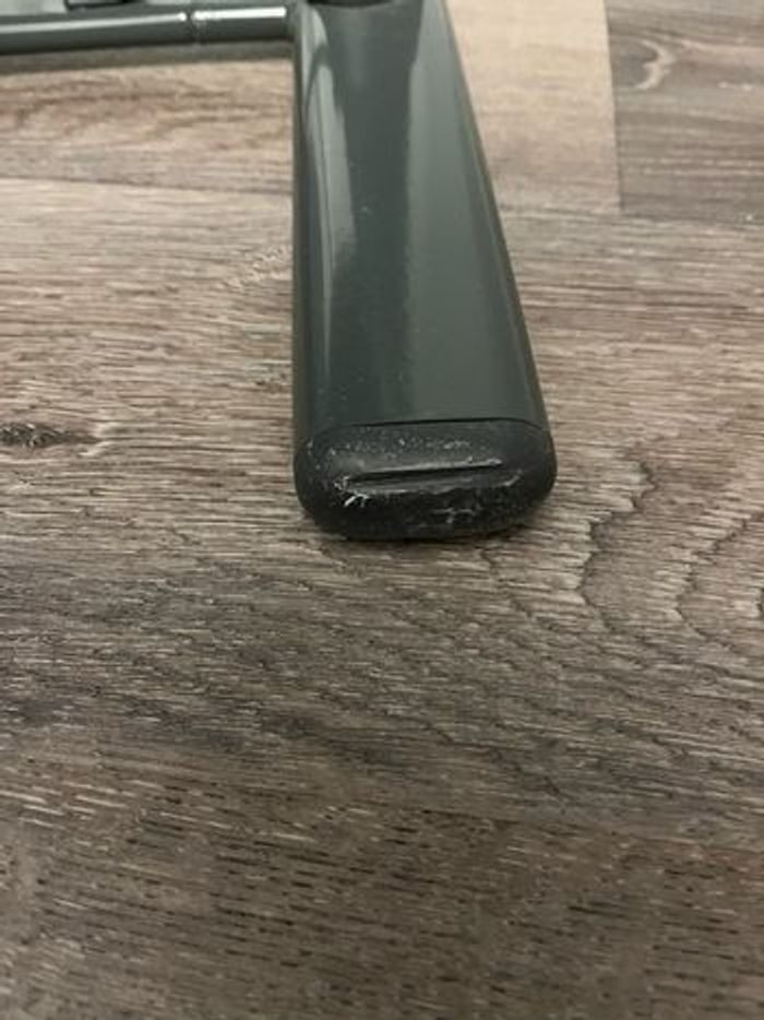 Cododo - photo numéro 9