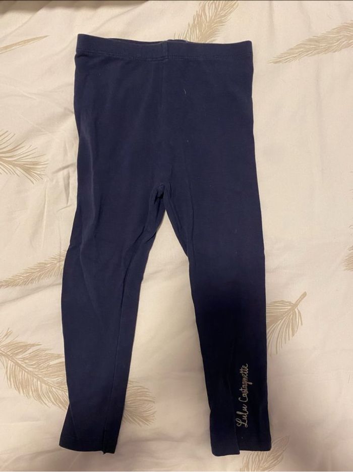 Legging