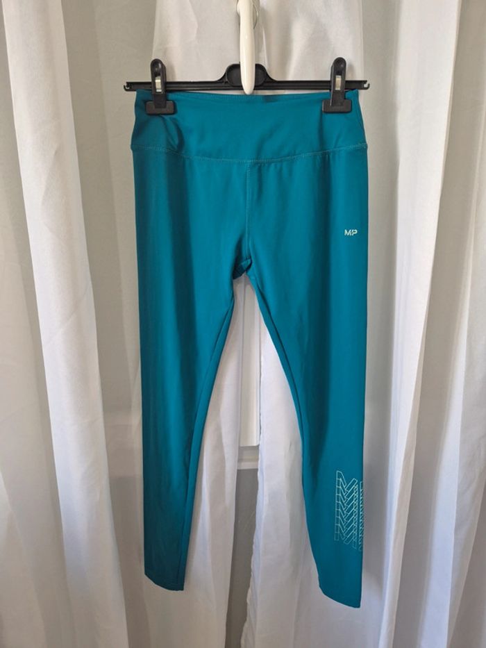Legging