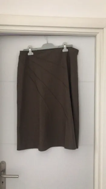 Jupe 68 cm