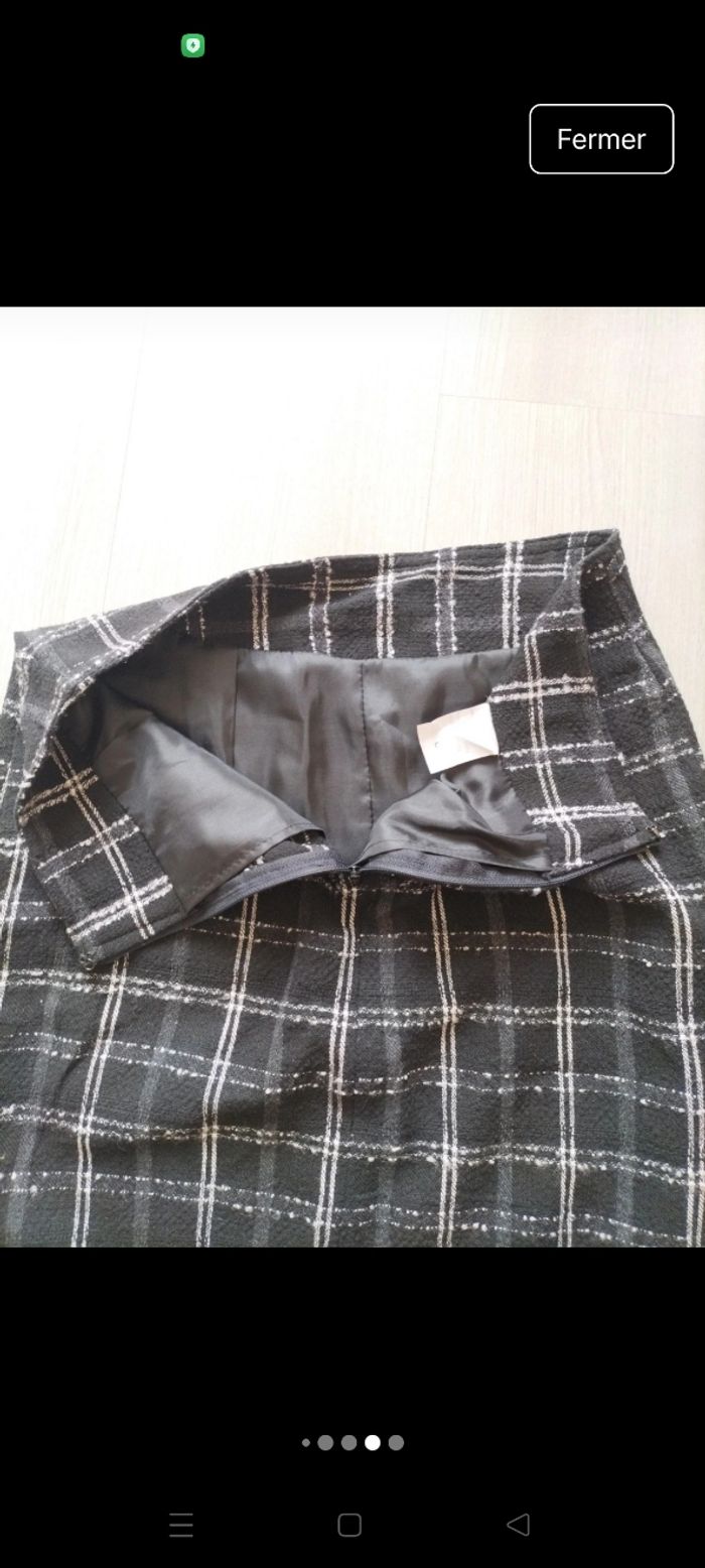 Jupiter droite - photo numéro 6