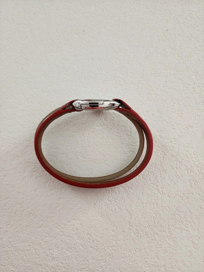 Bracelet magnétique - photo numéro 3