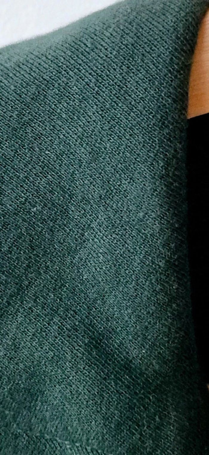 Sweat Oysho Taille XS - photo numéro 3