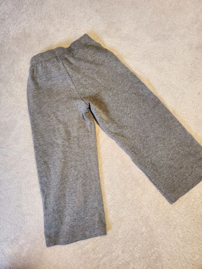 Pantalon - photo numéro 2