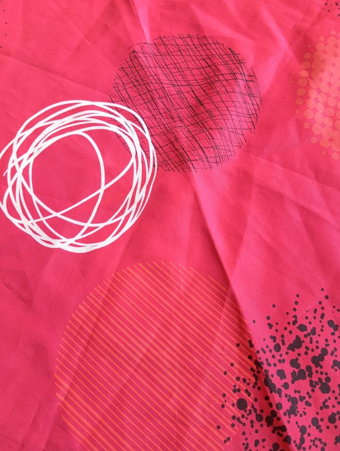 Nappe. - photo numéro 2