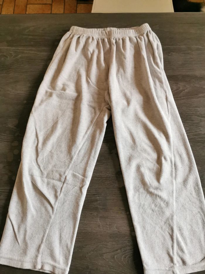 Pyjama - photo numéro 6