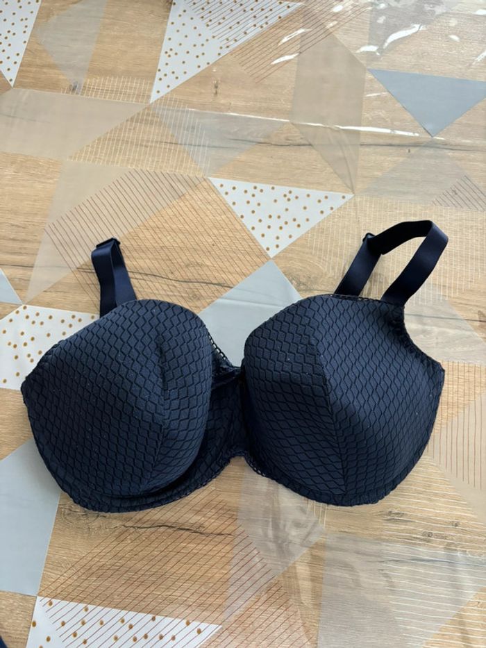 Soutien gorge