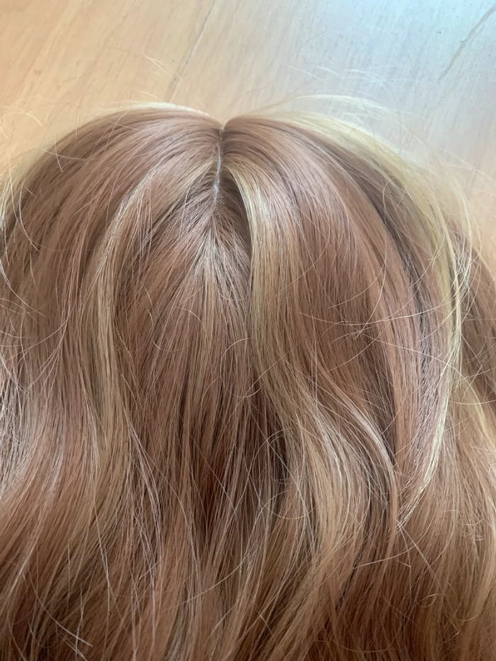 Extension une pièce facile à installer 🍭🍭 - photo numéro 3