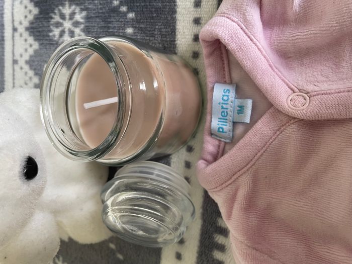 Pyjama - photo numéro 2